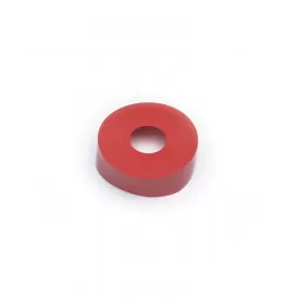 Unico A00123-005 Tape Ring, 5.0