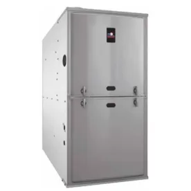 Thermal Zone TZ80UH1T100C5SANAS 100k Btu 80% AFUE - Upflow/Horizontal Gas Furnace