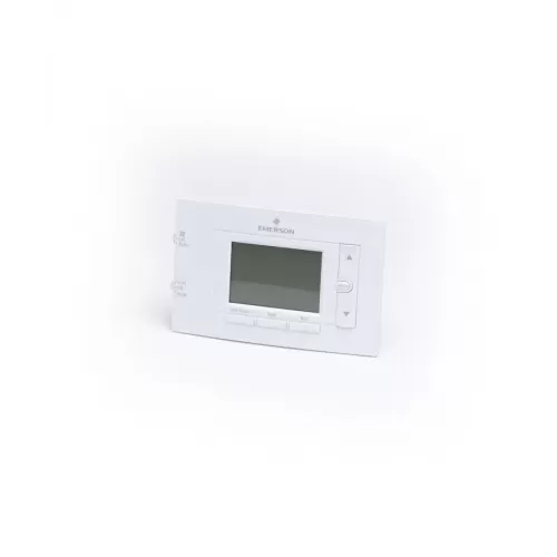 Uythner Standard Thermostat 1/2 Keramik-kartusche Tap Control