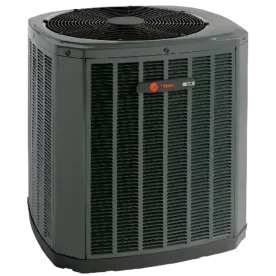 Trane 5TWR4036A1000A 3 Ton 14.3 SEER2, Heat Pump, Single-Stage, R-454B