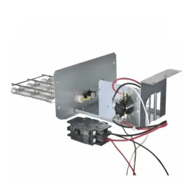 Tutco 81-0831-00 Midea/Bosch Heat Kit Single-Phase