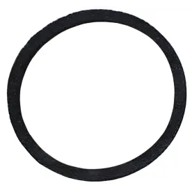Twist Fit Gasket