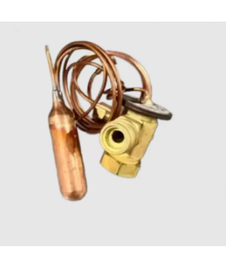txv-3-ton-r-410a-replaces-