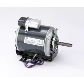 Unico A00138-001 Motor, MB2436L