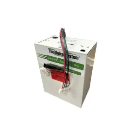 unico ADDAY TVボード W1600 Tineco Floor One S3 FW050100US MAIN PCB CIRCUIT BOARD KB