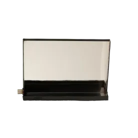 Unico A00332-K01 Primary Drain Pan Kit, U1218