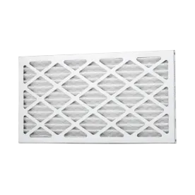 Unico A00558-001 Pleated Filter, 14x25x1