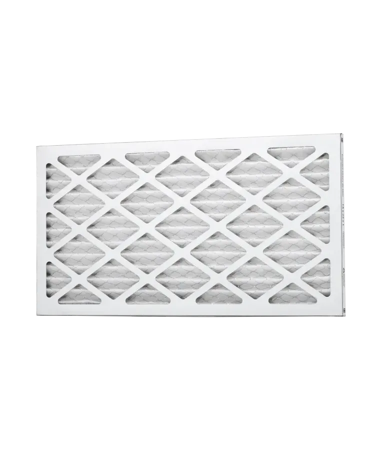 Unico A00558-001 Pleated Filter, MERV 8 14x25x1