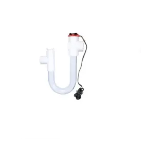 Unico A00924-G05 Condensate Trap Kit w/ Float Switch, 3/4