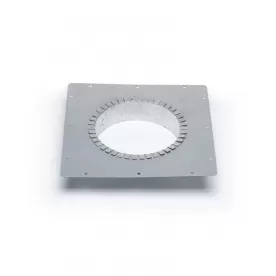 Unico A01007-K01 Supply Adapter, 7