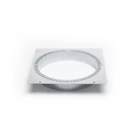 Unico A01007-K03 Supply Adapter, 10