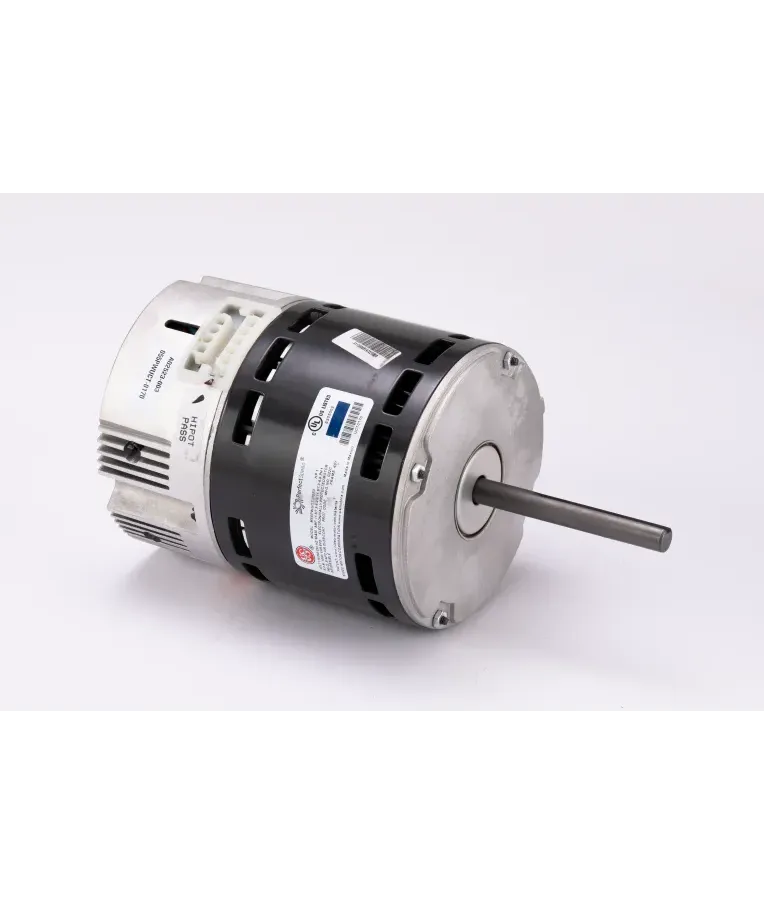 ウニコ　unico Unico A01018-G21 Motor Kit, 1HP, EC, 3036, 3642, 4860
