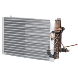 Unico A01835-K02 Refrigerant Coil, M2430CL1-A, Coil Only