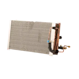 Unico A01858-K01 Coil Assy Kit, M3036CL-A (iSeries)