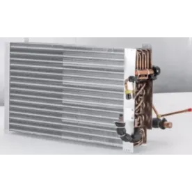 Unico A01951-G01-C Refrigerant Coil, V3036(B), Coil Only, E-Coated