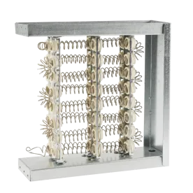 Unico A02401-G13 Electric Furnace Element, 5kW, 1-Stack