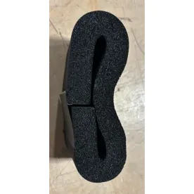 Unico A02630-002 R6 Insulation, Pipe, 3.25 ID x 3.25 Long