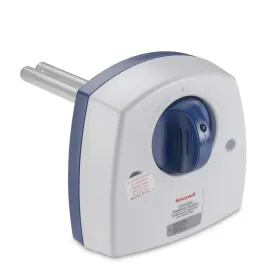 Unico A02647-G01 UV Light Assembly