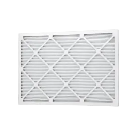 Unico A02654-004 Pleated Filter, 18 x 25 x 1, MERV 13