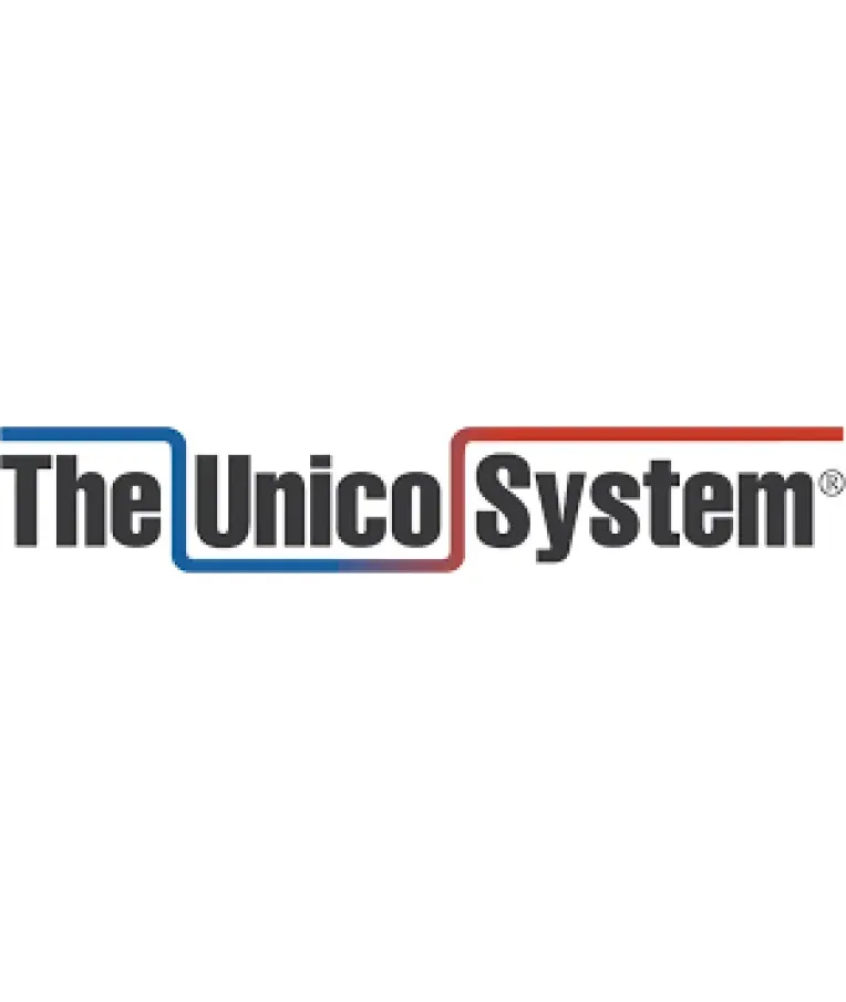 unico-a02695-k01-circuit-board