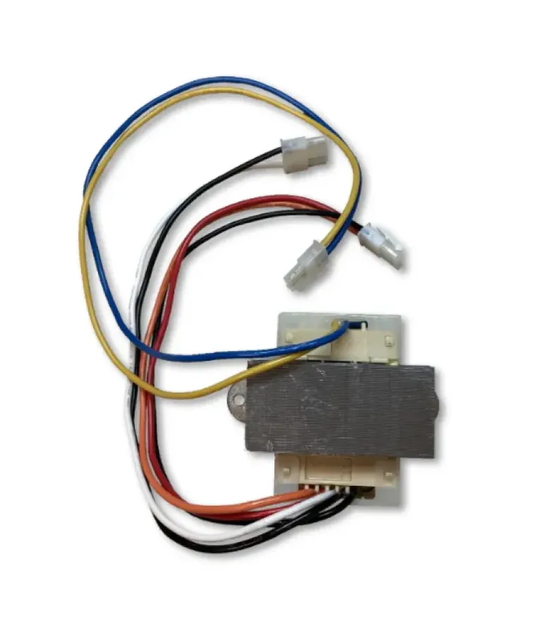 Unico A02701-K01 Transformer Replacement Kit, 120-208-230V