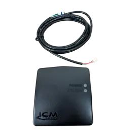 Unico A02784-K03 A2L Coil Sensor