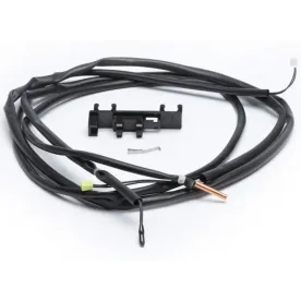 Unico A2LSENSOR A2L Coil Sensor
