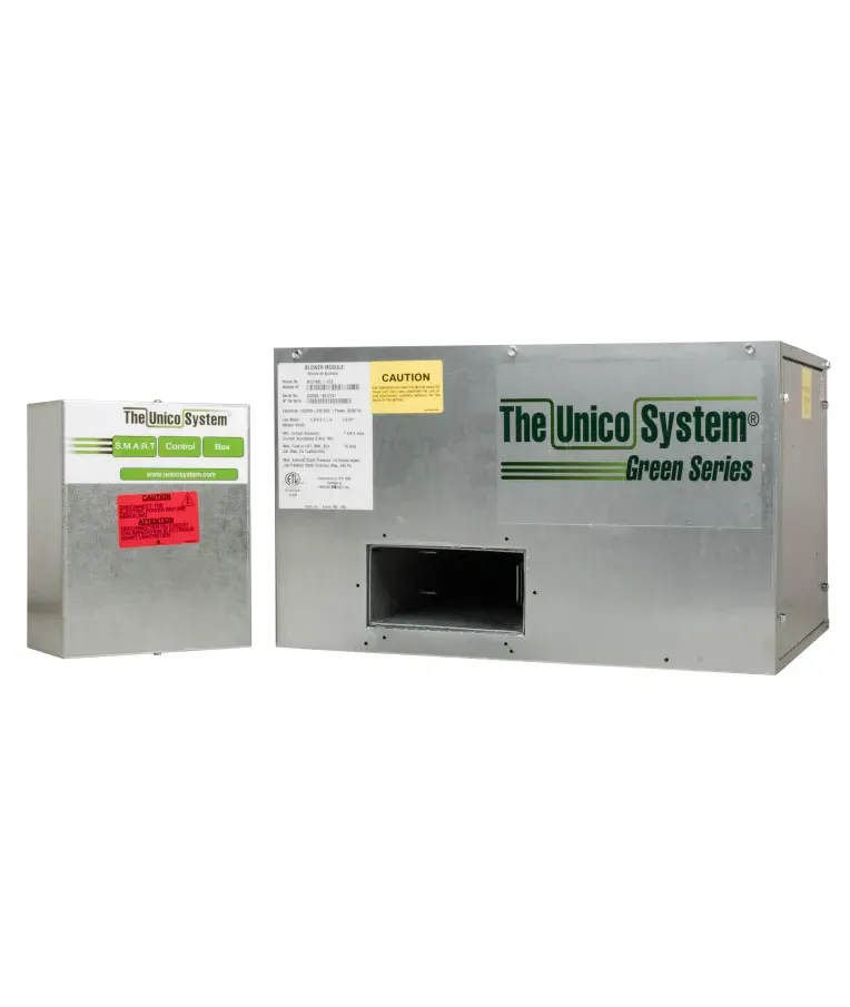 unico-m1218bl1-ec2-blower-