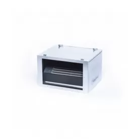 Unico M1218CL2-E0C Refrigerant Coil Module, 1.0-1.5 Ton, E-Coated