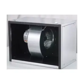 Unico M2430BL1-ST2 2.5-Ton SDHV Modular Single Speed Air Handler (Blower)