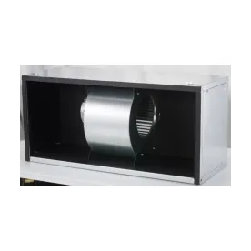 Unico M4860BL1-ST2 5-Ton SDHV Modular Single Speed Air Handler (Blower)