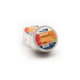 Unico UPC-17B-FX Aluminum Pressure-Sensitive Tape, UL181A-P