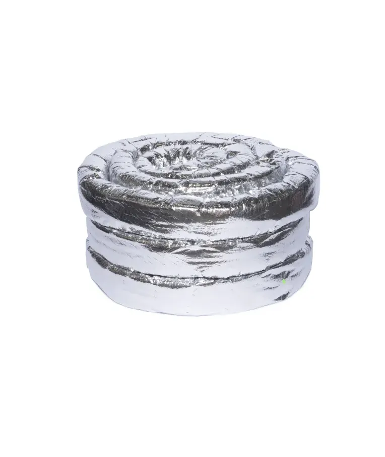 unico-upc-225-r8-3-aluminum-