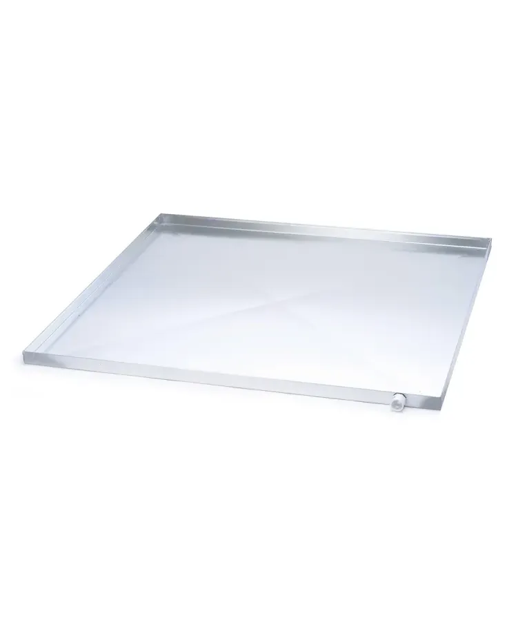 MORABITO - pan 313SeU1PXGL._QL92_SH45_SS200_.jpg