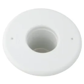 Unico UPC-256 Round Supply Outlet, 2.5