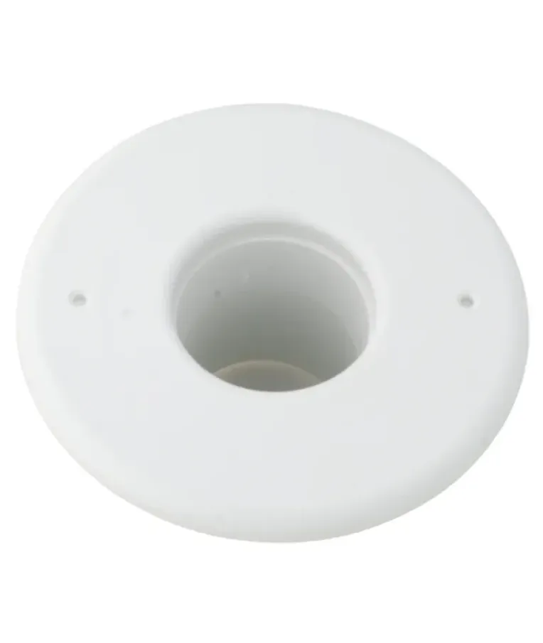 Unico UPC-256 Round Supply Outlet, 2.5