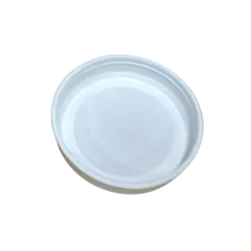 Unico UPC-26-1 Winter Cap Over