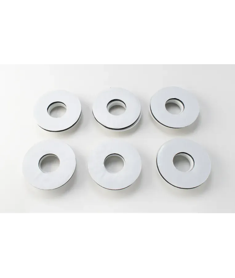 Unico UPC-28TF-6 Take-Off, 2