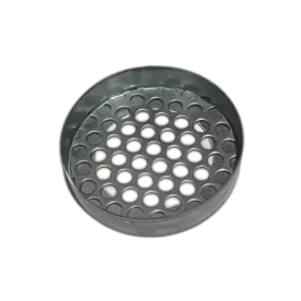 Unico UPC-35-1 Balancing Takeoff Orifice Kit, 35% Reduction