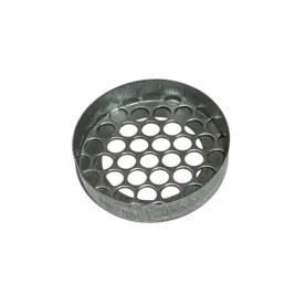 Unico UPC-35-1 Balancing Takeoff Orifice Kit, 50% Reduction