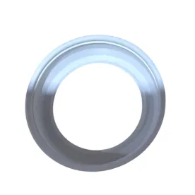 Unico UPC-36-1 15% Outlet Airflow Balance, 15% Reduction