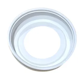 Unico UPC-36-1 35% Outlet Airflow Balance, 35% Reduction