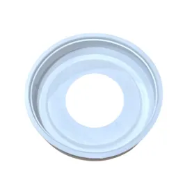 Unico UPC-36-1 50% Outlet Airflow Balance, 50% Reduction