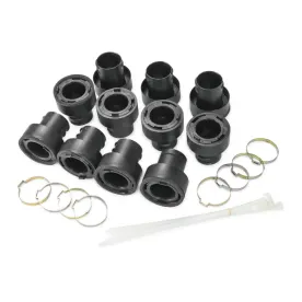 Unico UPC-38TC-B-6 Coupling Kit, 2