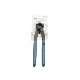 Unico UPC-54 Clamp Pliers