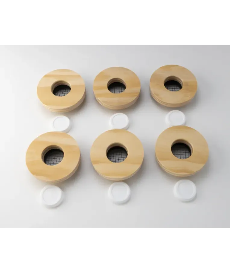 unico-upc-57t-pi-f-6-round-