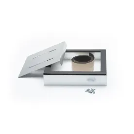 Unico UPC-62-3036 Supply Adapter, 8.5
