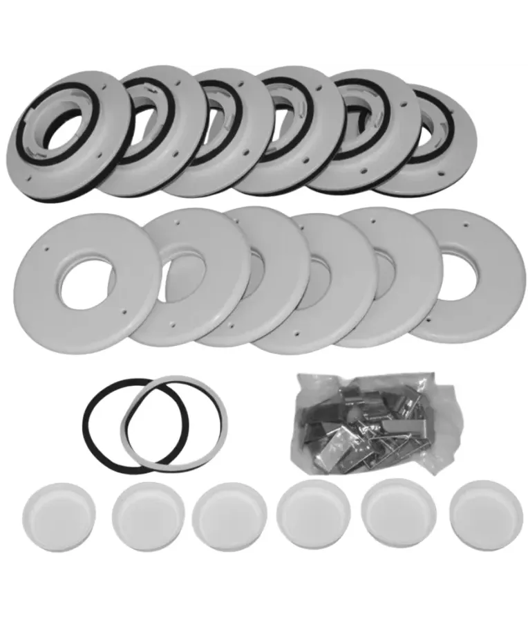 unico-upc-89tmf-6-install-kit-