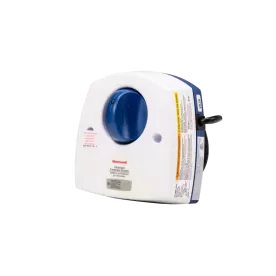 Unico UVL1-09 UV Light Module Assembly