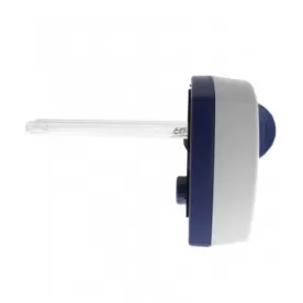 Unico A02649-G01 UV Replacement Bulb